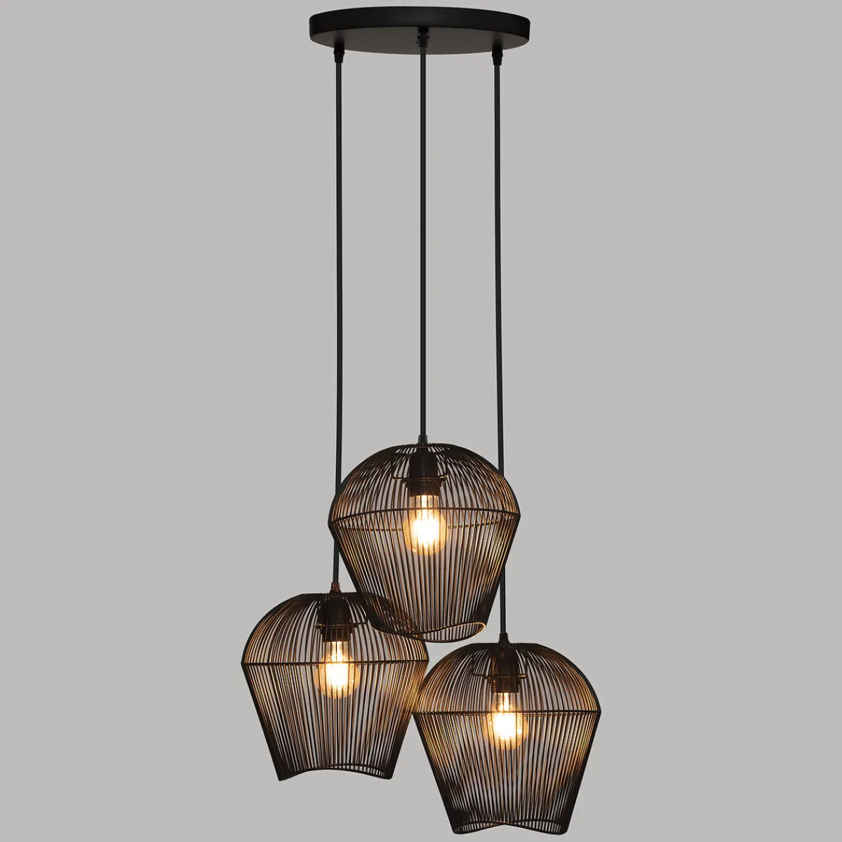 Suspension "Jena"*ATMOSPHERA Outlet