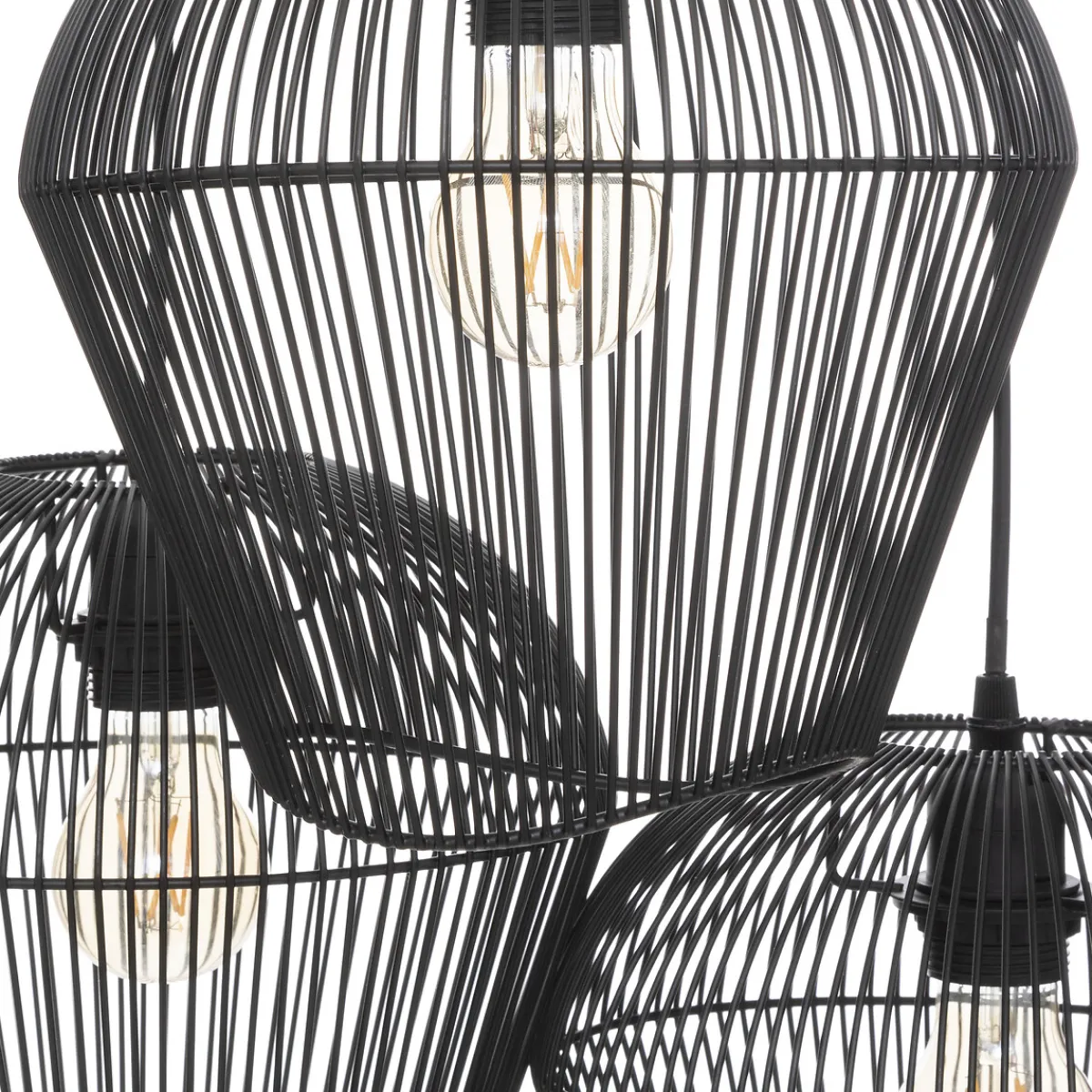 Suspension "Jena"*ATMOSPHERA Outlet