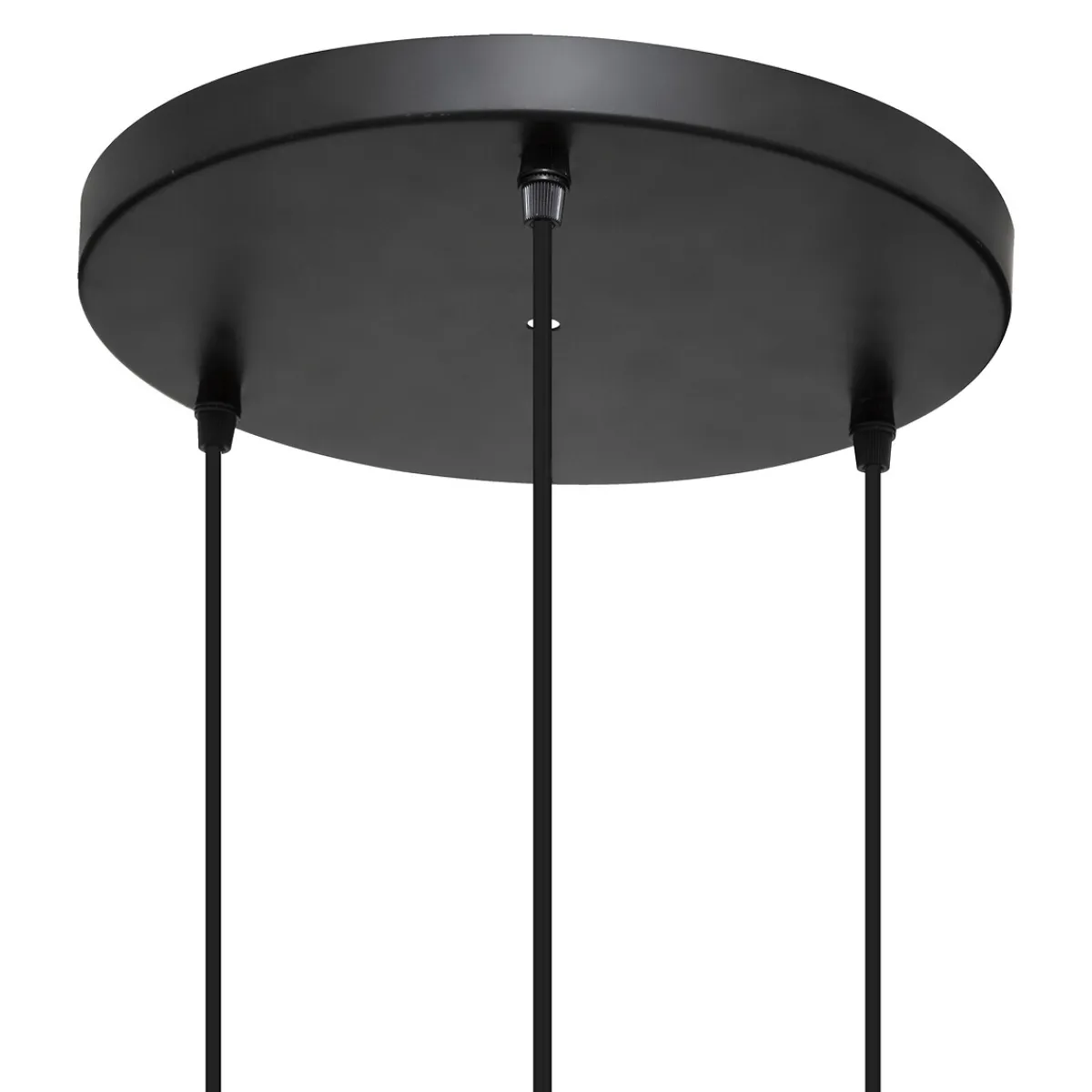 Suspension "Jena"*ATMOSPHERA Outlet