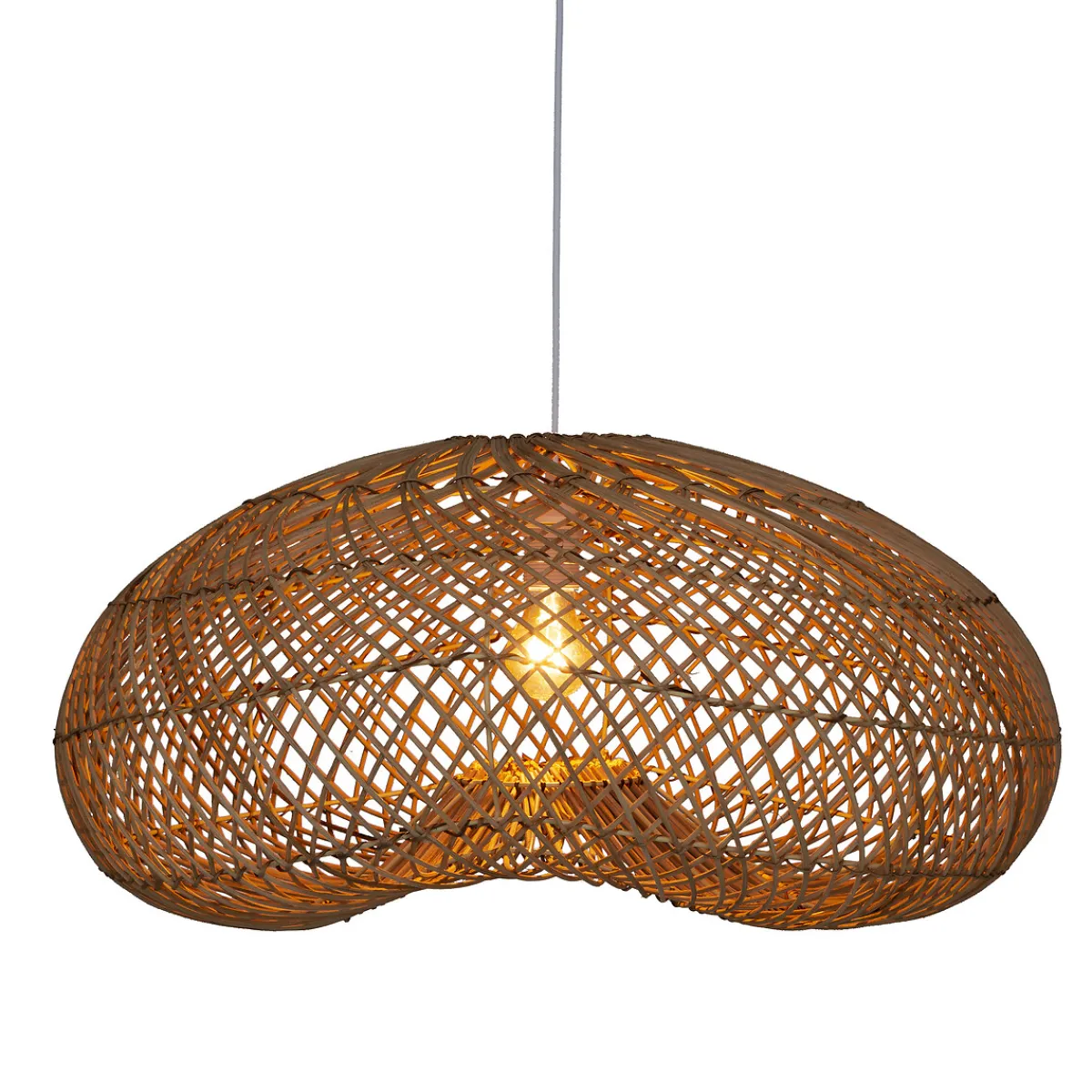 Suspension "Jeny"*ATMOSPHERA Online