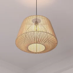 Suspension "Jily"*ATMOSPHERA Sale