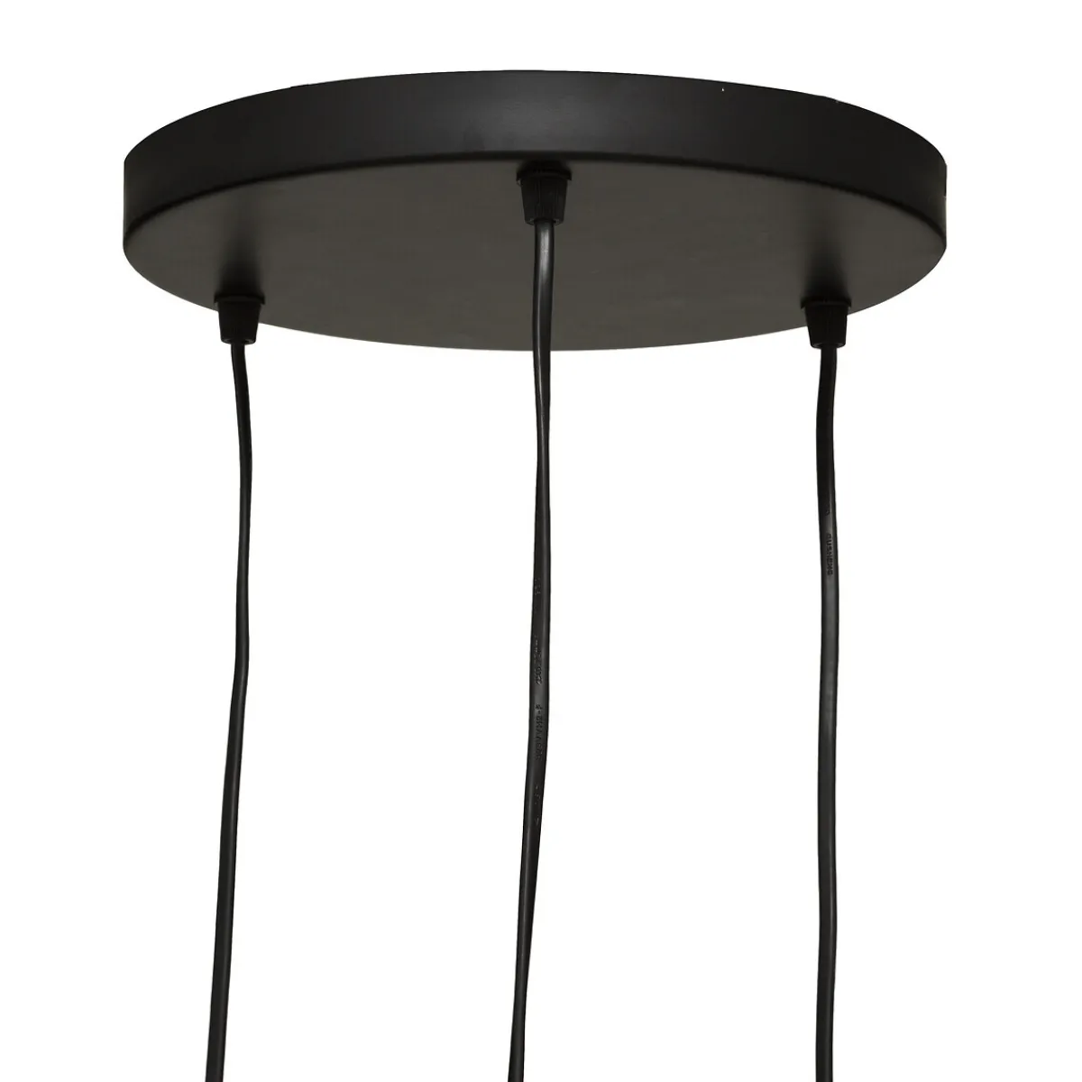 Suspension "Jily"*ATMOSPHERA