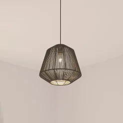 Suspension "Jily"*ATMOSPHERA Hot