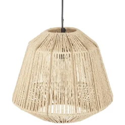 Suspension "Jily"*ATMOSPHERA Hot