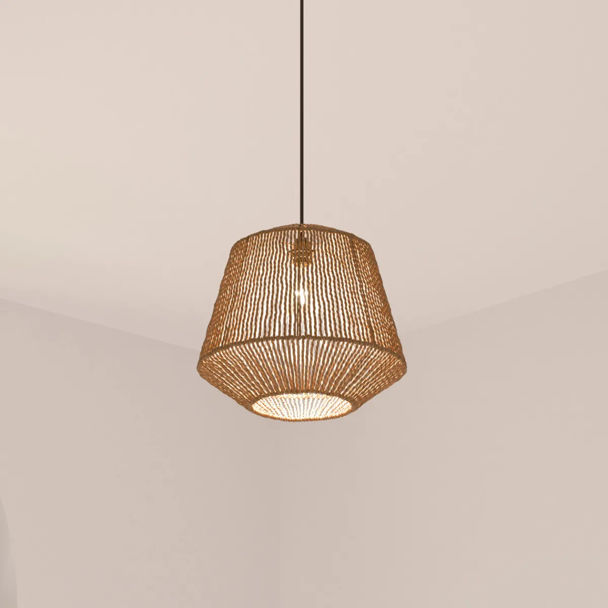 Suspension "Jily"*ATMOSPHERA Hot