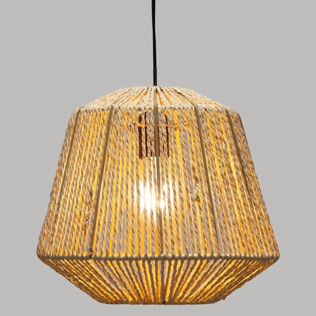 Suspension "Jily"*ATMOSPHERA Hot