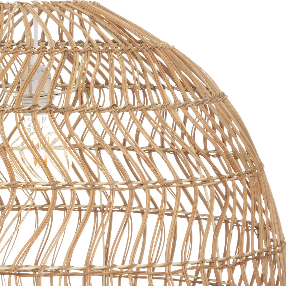 Suspension "Joy"*ATMOSPHERA Best