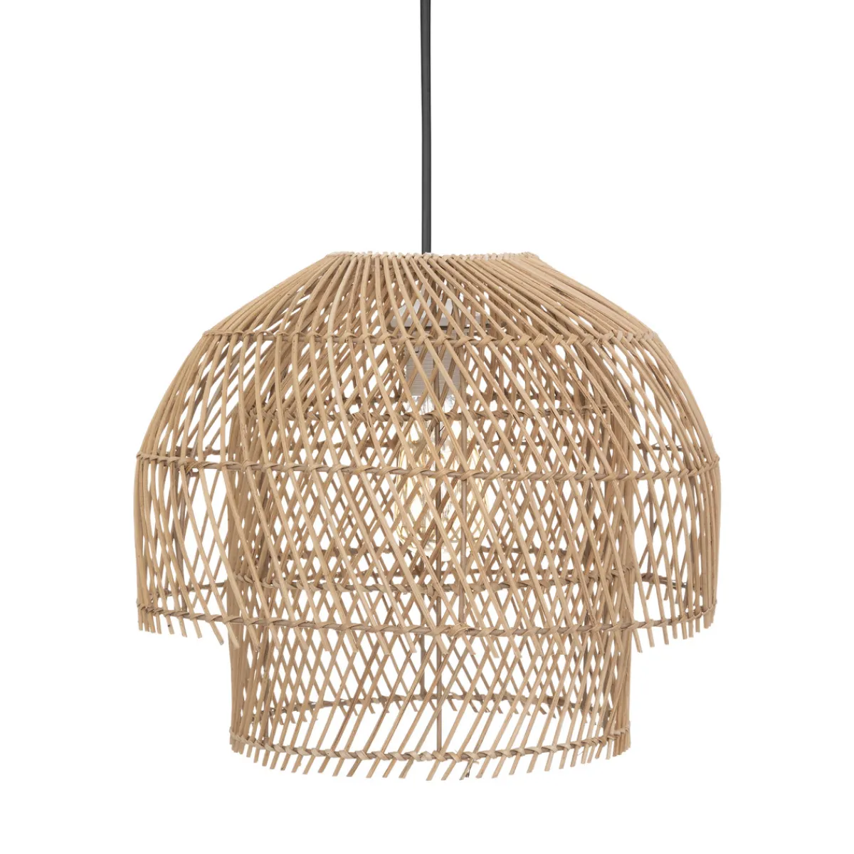 Suspension "Kery"*ATMOSPHERA New