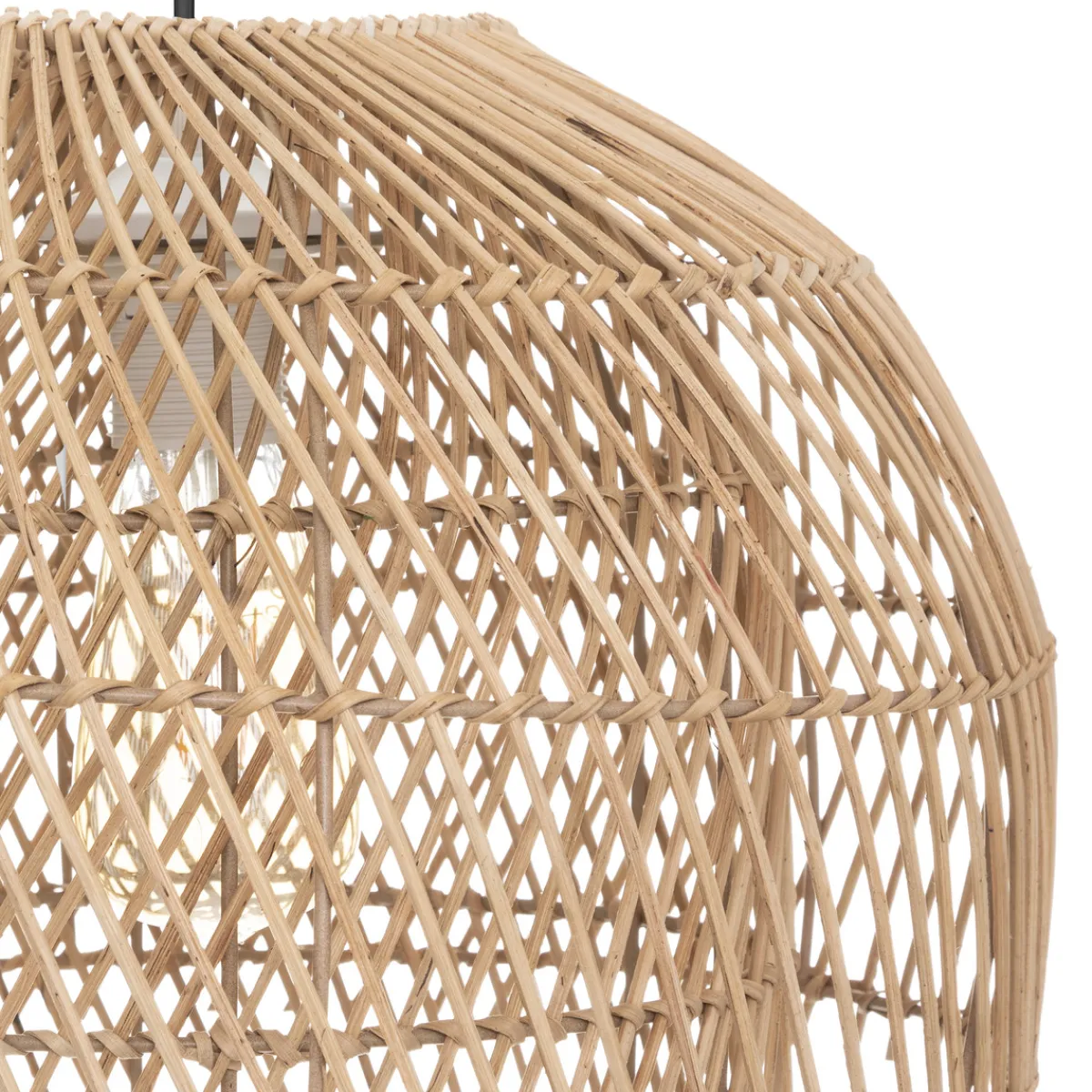 Suspension "Kery"*ATMOSPHERA New