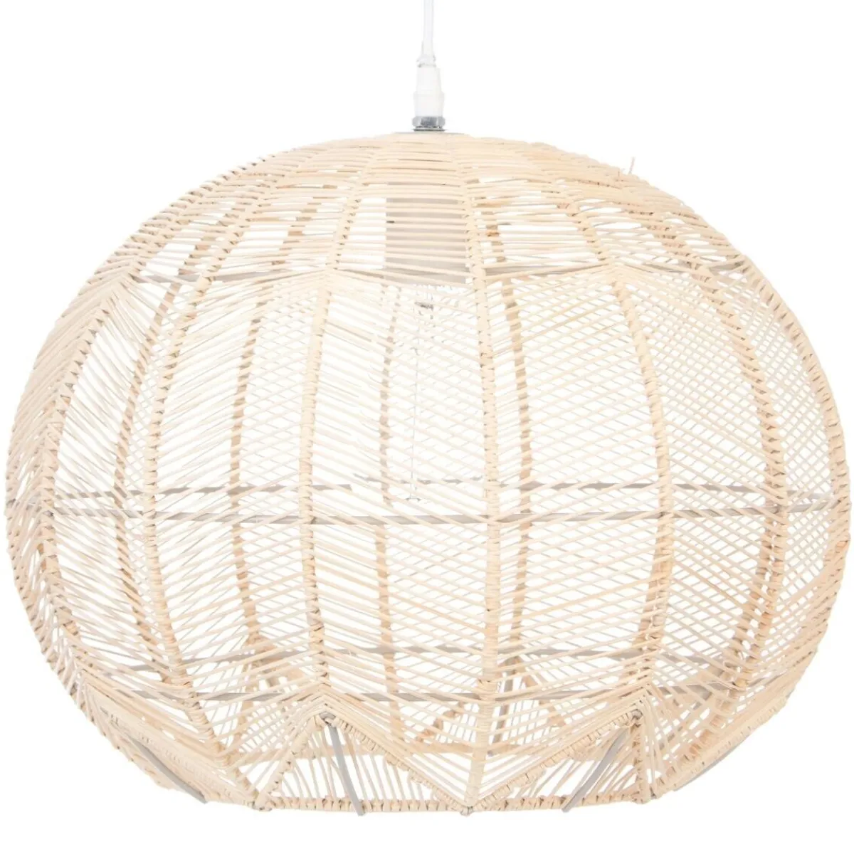 Suspension "Kita"*ATMOSPHERA Online