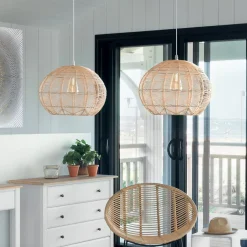 Suspension "Kita"*ATMOSPHERA Online