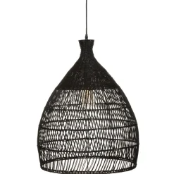 Suspension "Léa"*ATMOSPHERA Hot