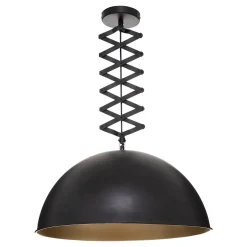 Suspension "Lahti"*ATMOSPHERA Clearance