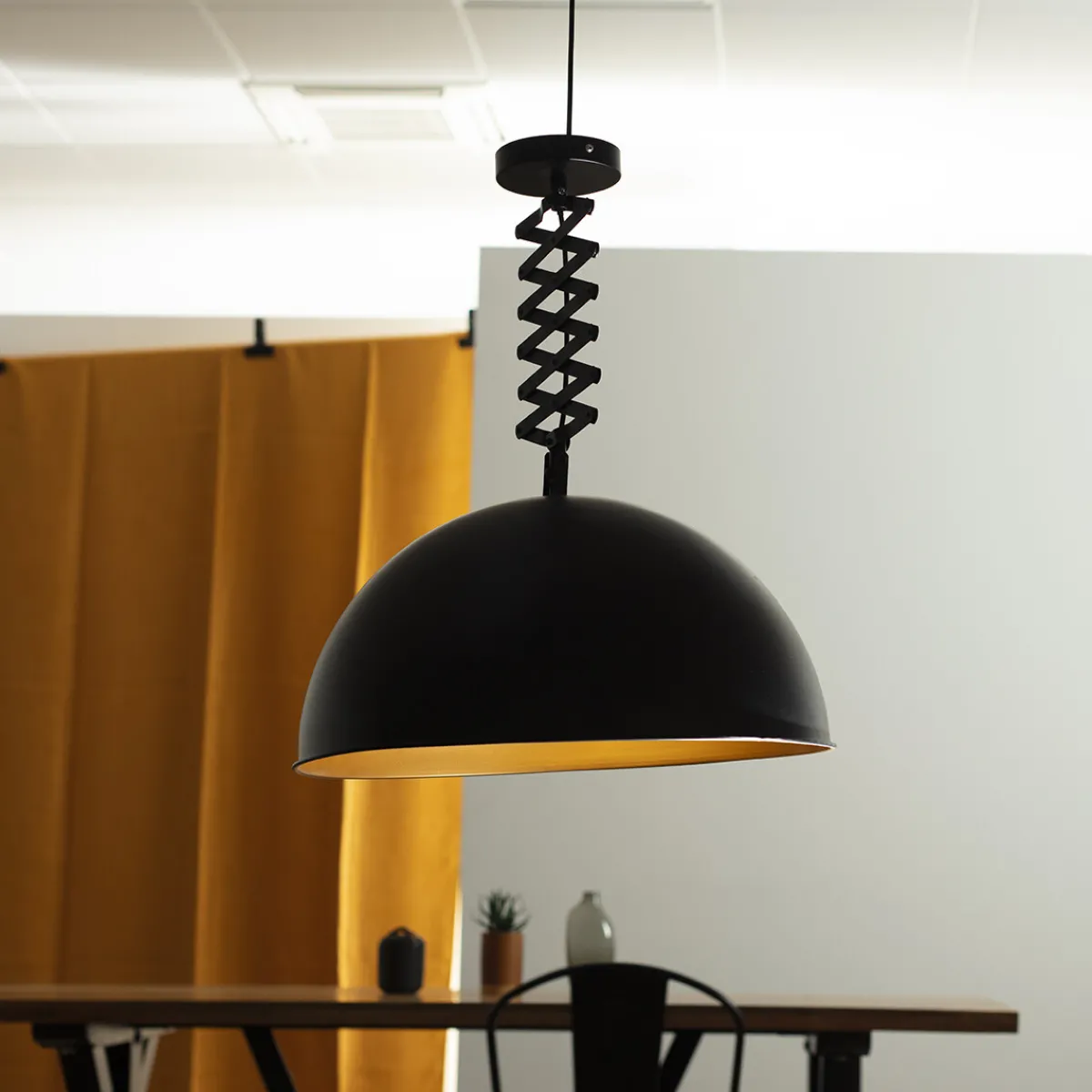 Suspension "Lahti"*ATMOSPHERA Clearance