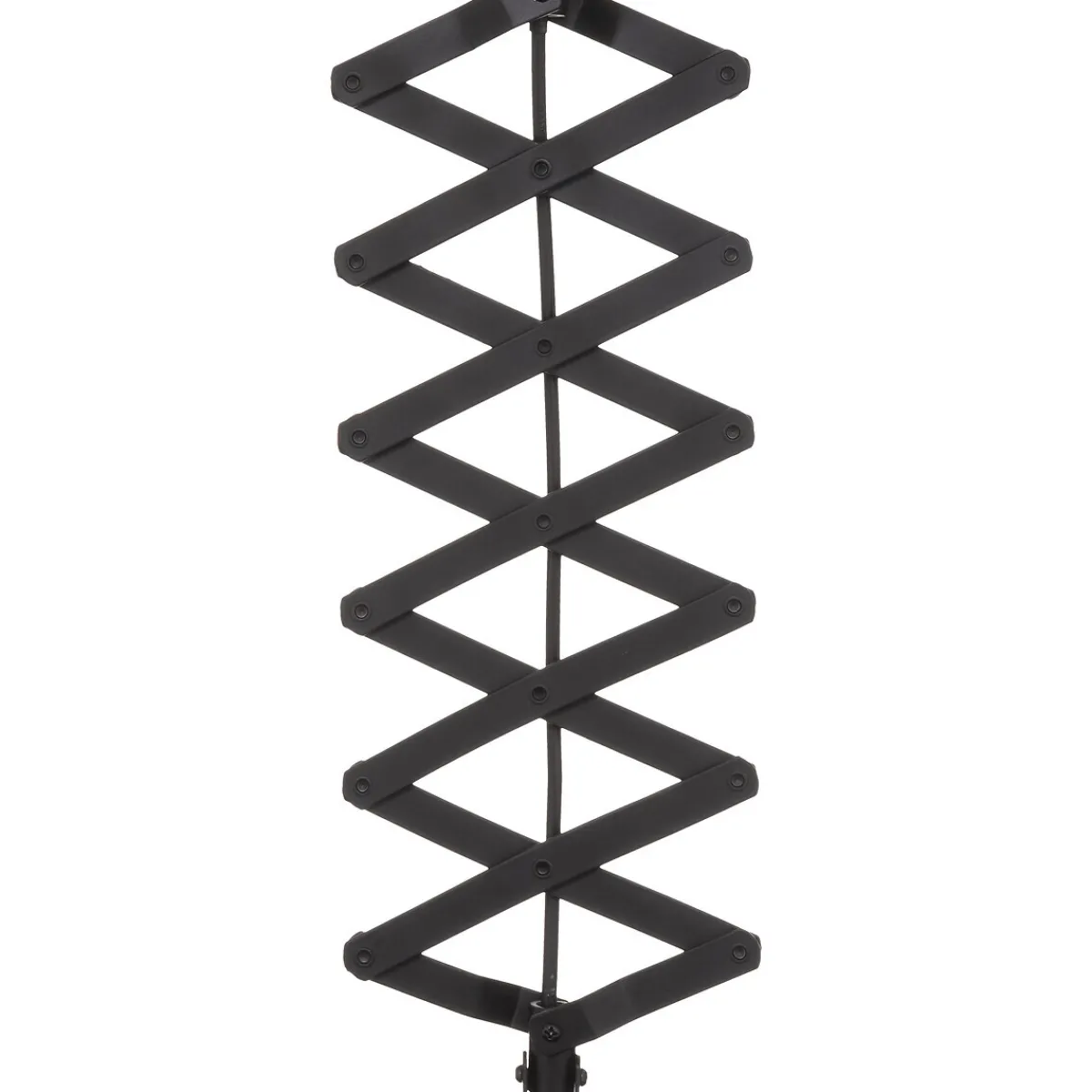 Suspension "Lahti"*ATMOSPHERA Clearance