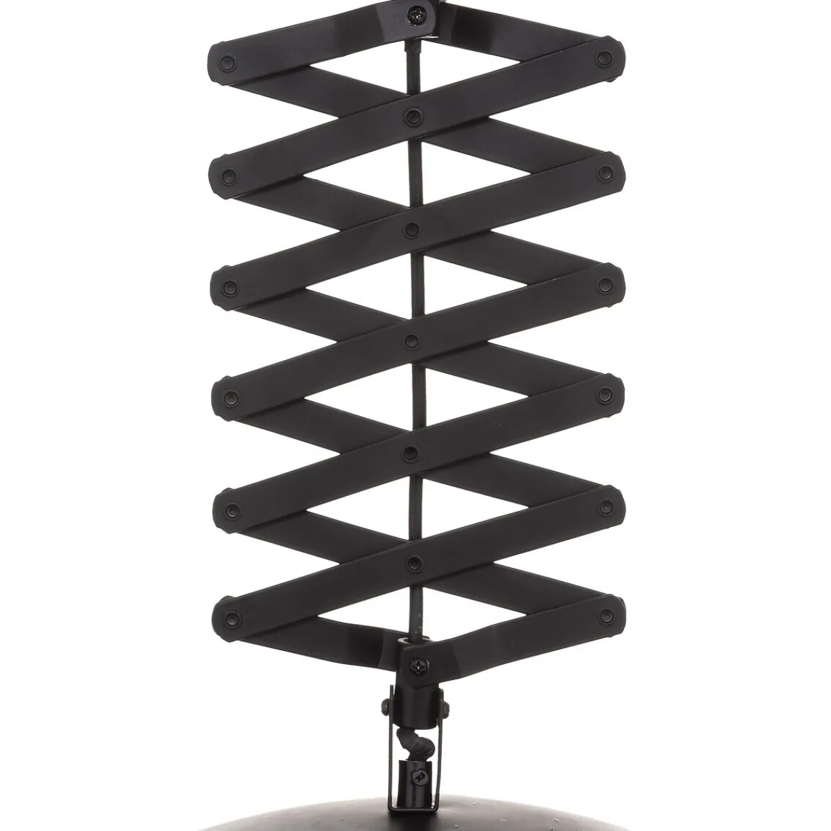 Suspension "Lahti"*ATMOSPHERA Clearance