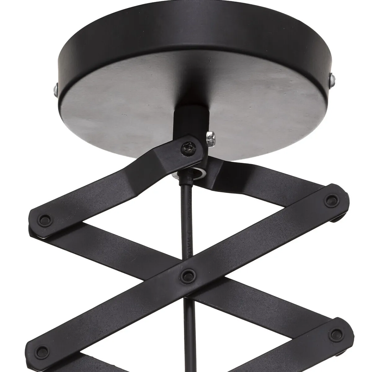 Suspension "Lahti"*ATMOSPHERA Clearance