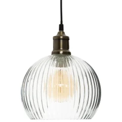 Suspension "Laye"*ATMOSPHERA Online