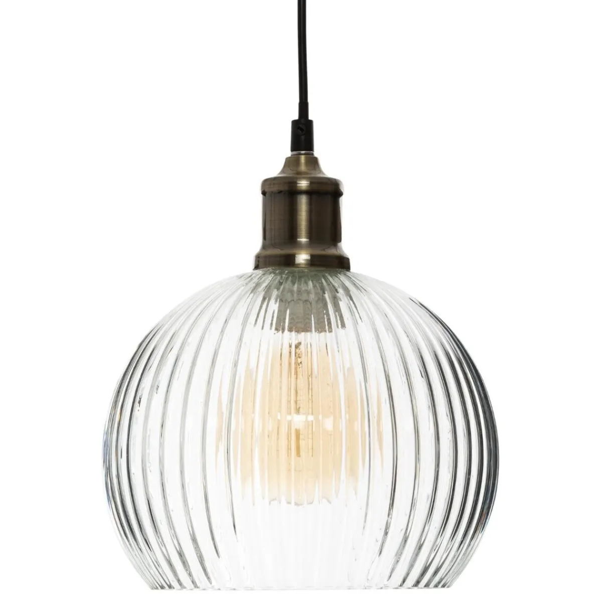 Suspension "Laye"*ATMOSPHERA Online