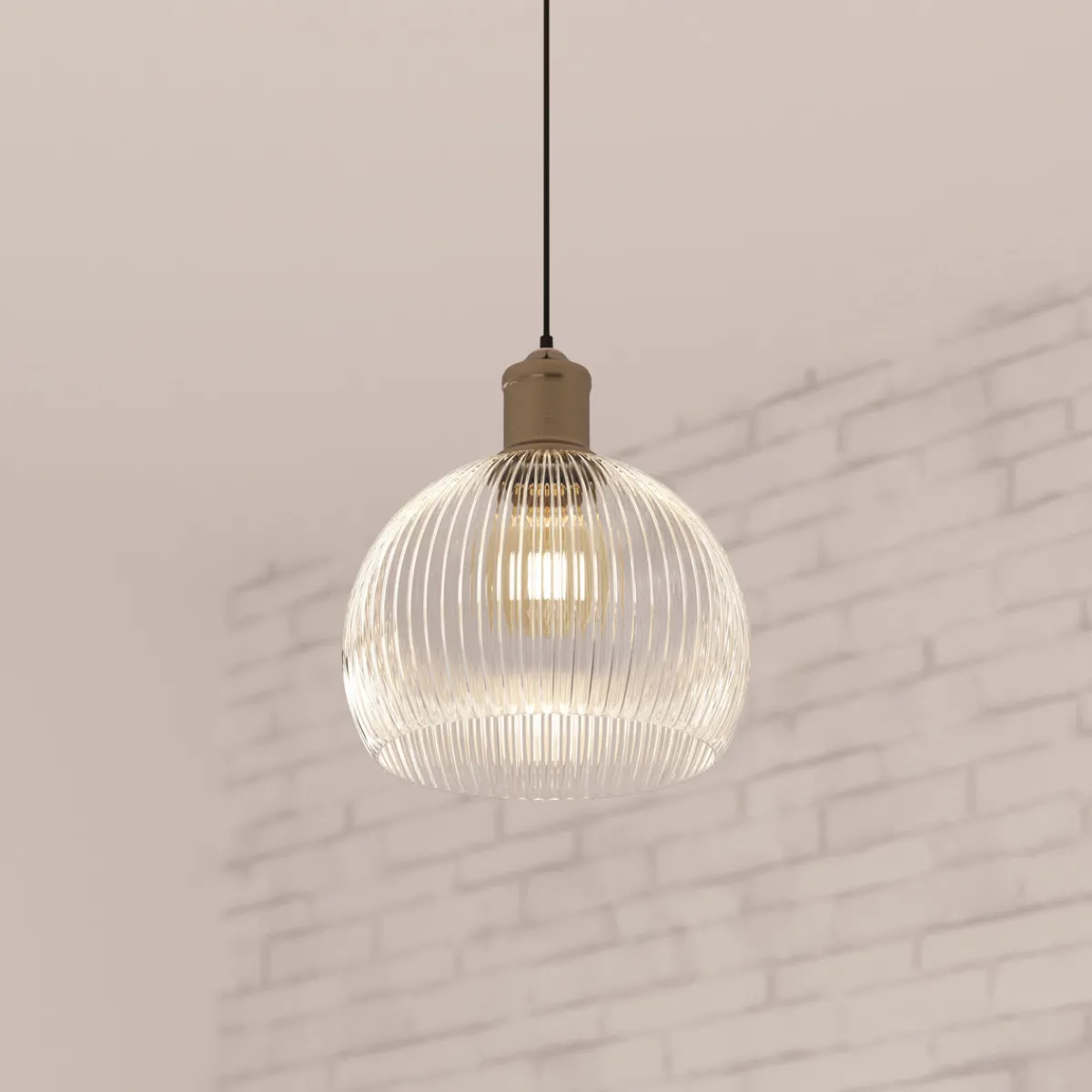 Suspension "Laye"*ATMOSPHERA Online