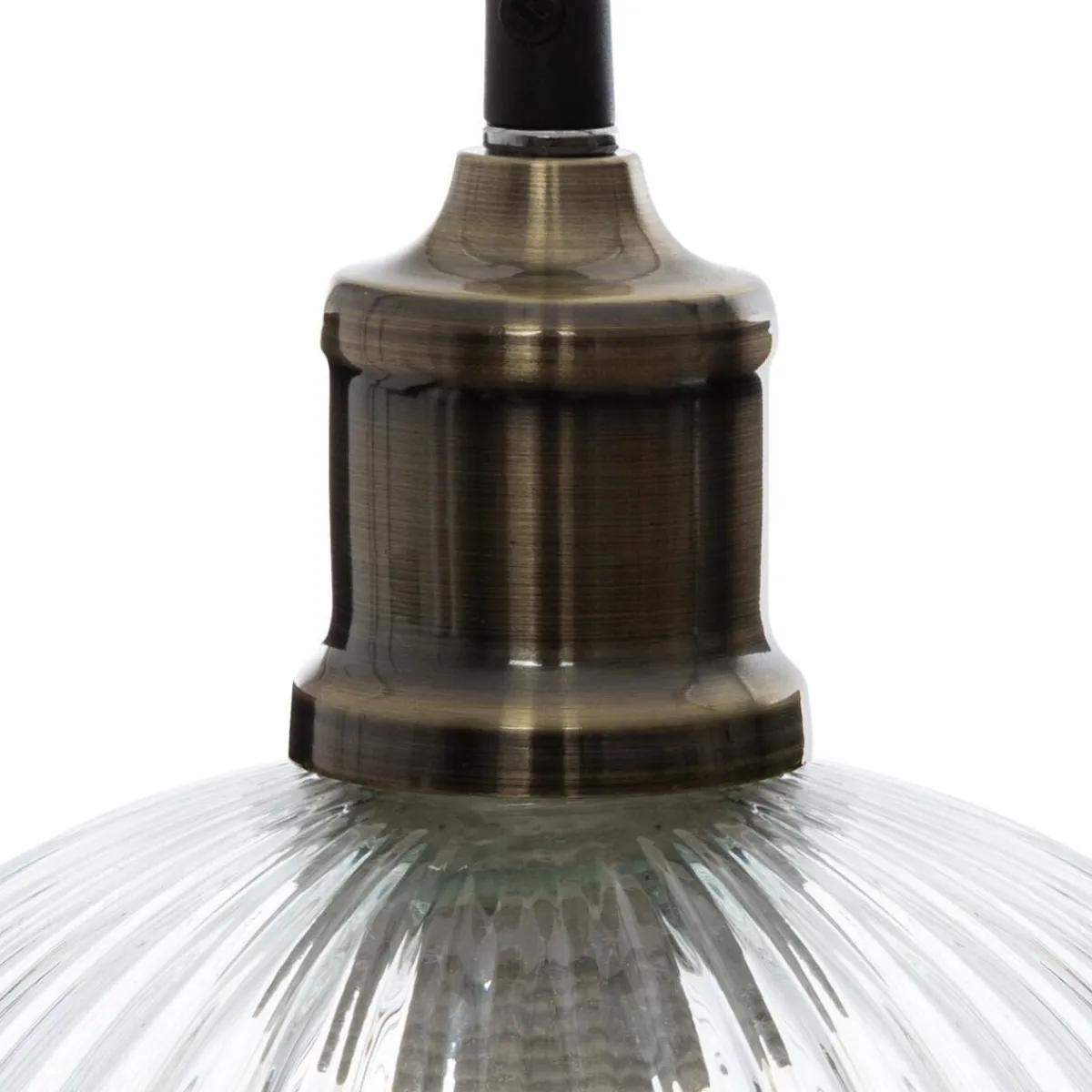 Suspension "Laye"*ATMOSPHERA Online