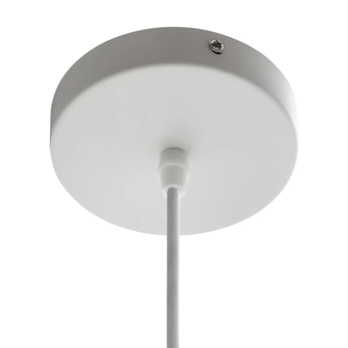 Suspension "Liby"*ATMOSPHERA Sale