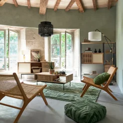 Suspension "Liby"*ATMOSPHERA Outlet