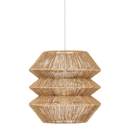 Suspension "Liza"*ATMOSPHERA New