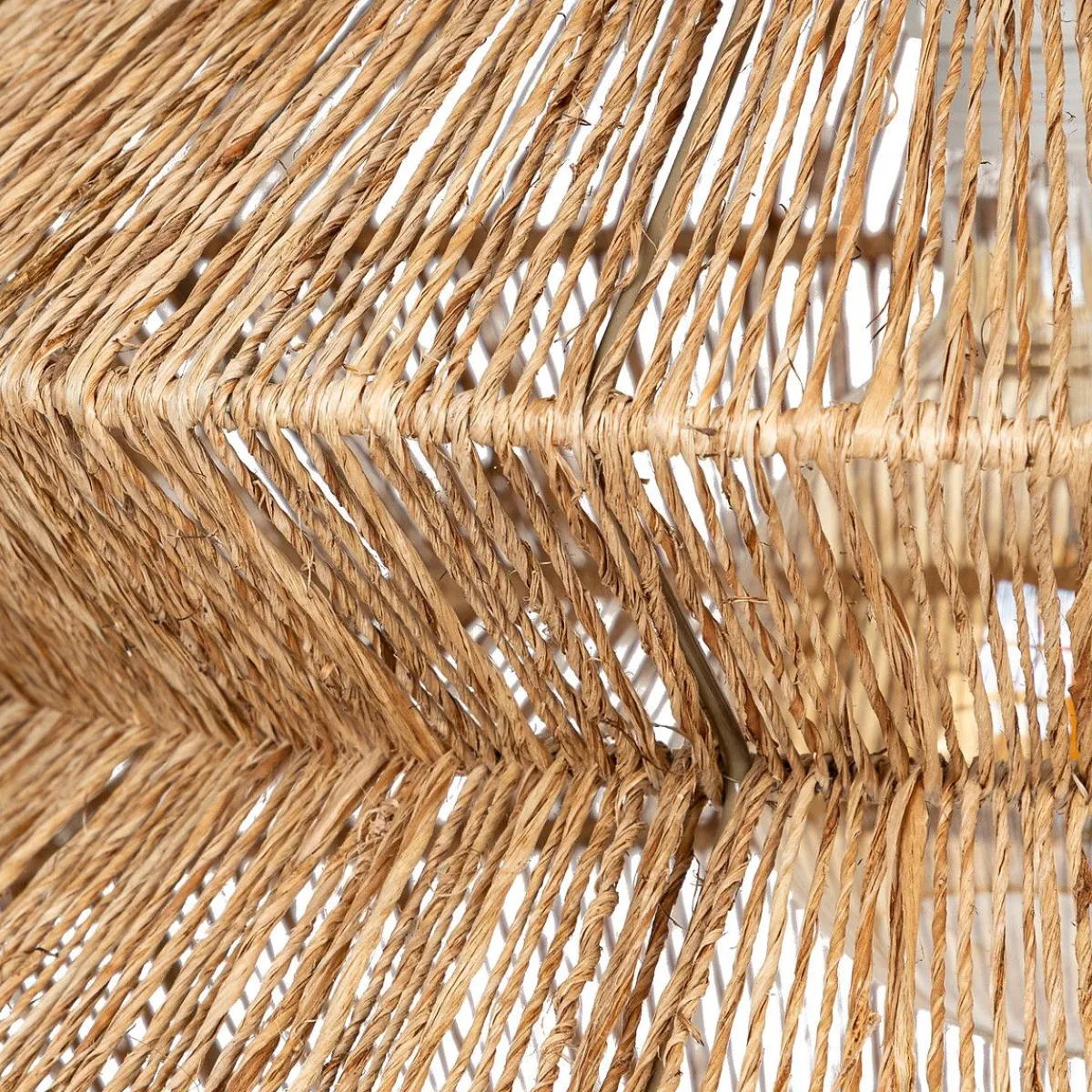 Suspension "Liza"*ATMOSPHERA New