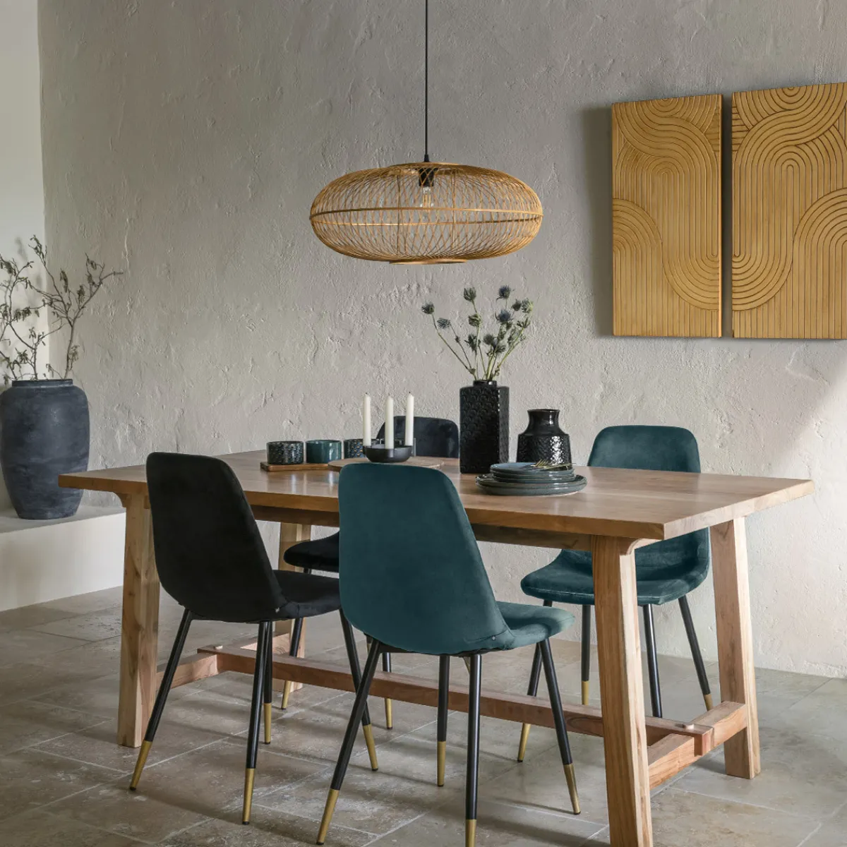 Suspension "Loren"*ATMOSPHERA Sale