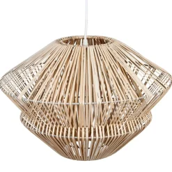 Suspension "Ludza"*ATMOSPHERA Clearance