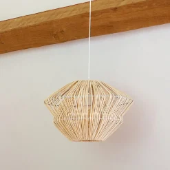 Suspension "Ludza"*ATMOSPHERA Clearance