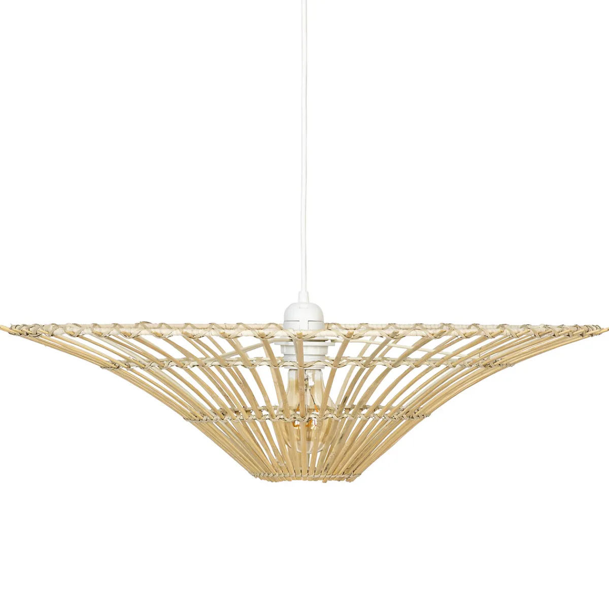 Suspension "Mahé"*ATMOSPHERA Hot