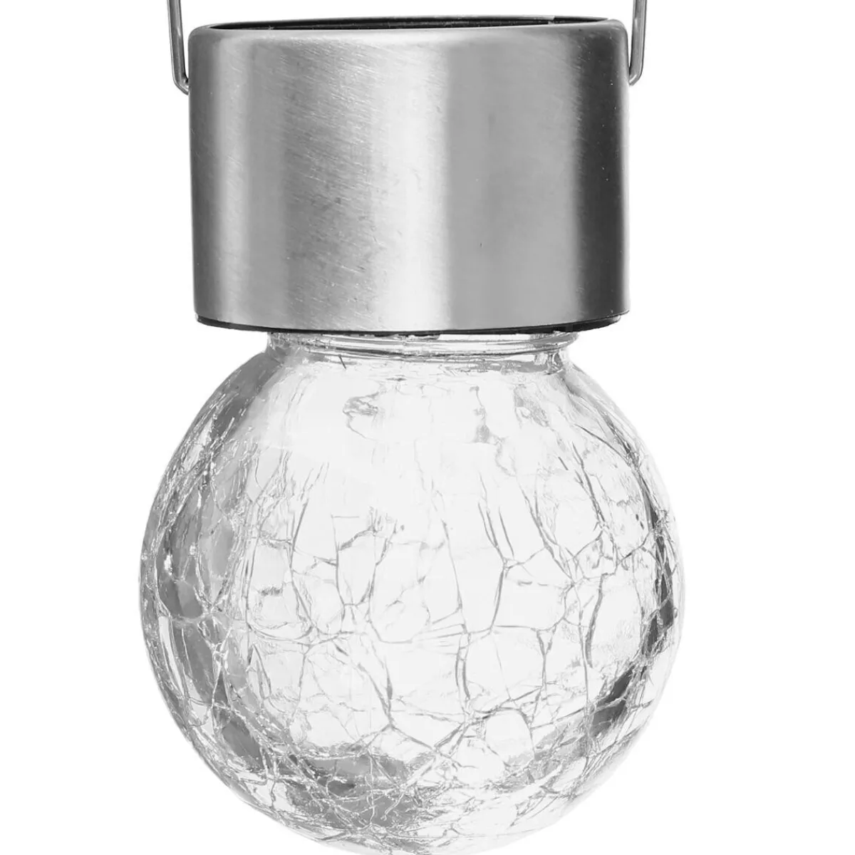 Suspension "Marty"*ATMOSPHERA Best