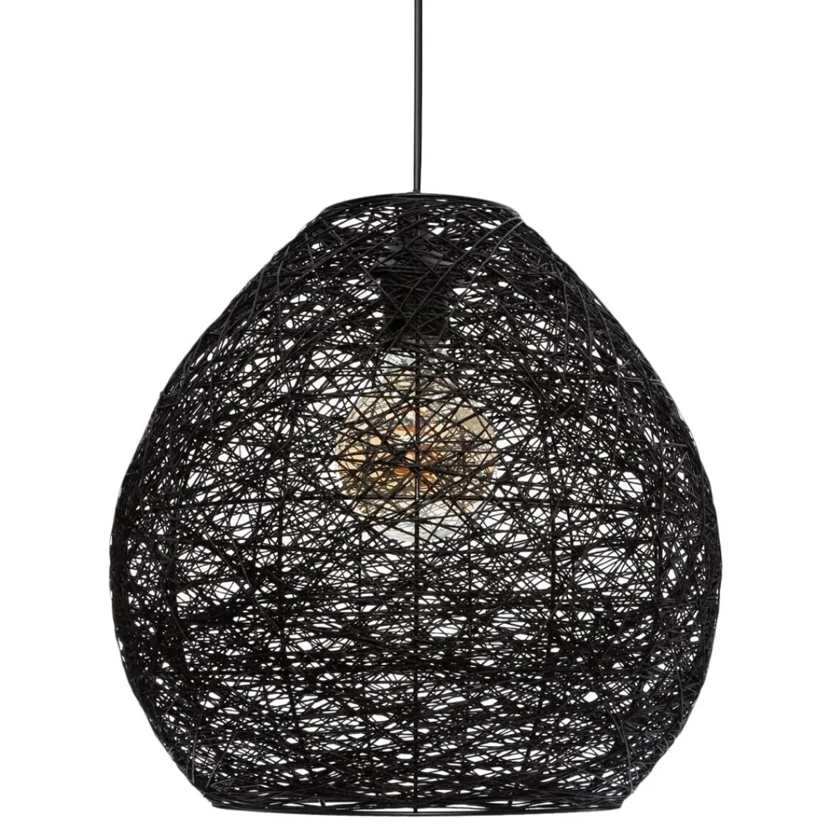 Suspension "Mona*ATMOSPHERA Best