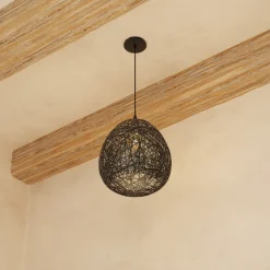 Suspension "Mona*ATMOSPHERA Best