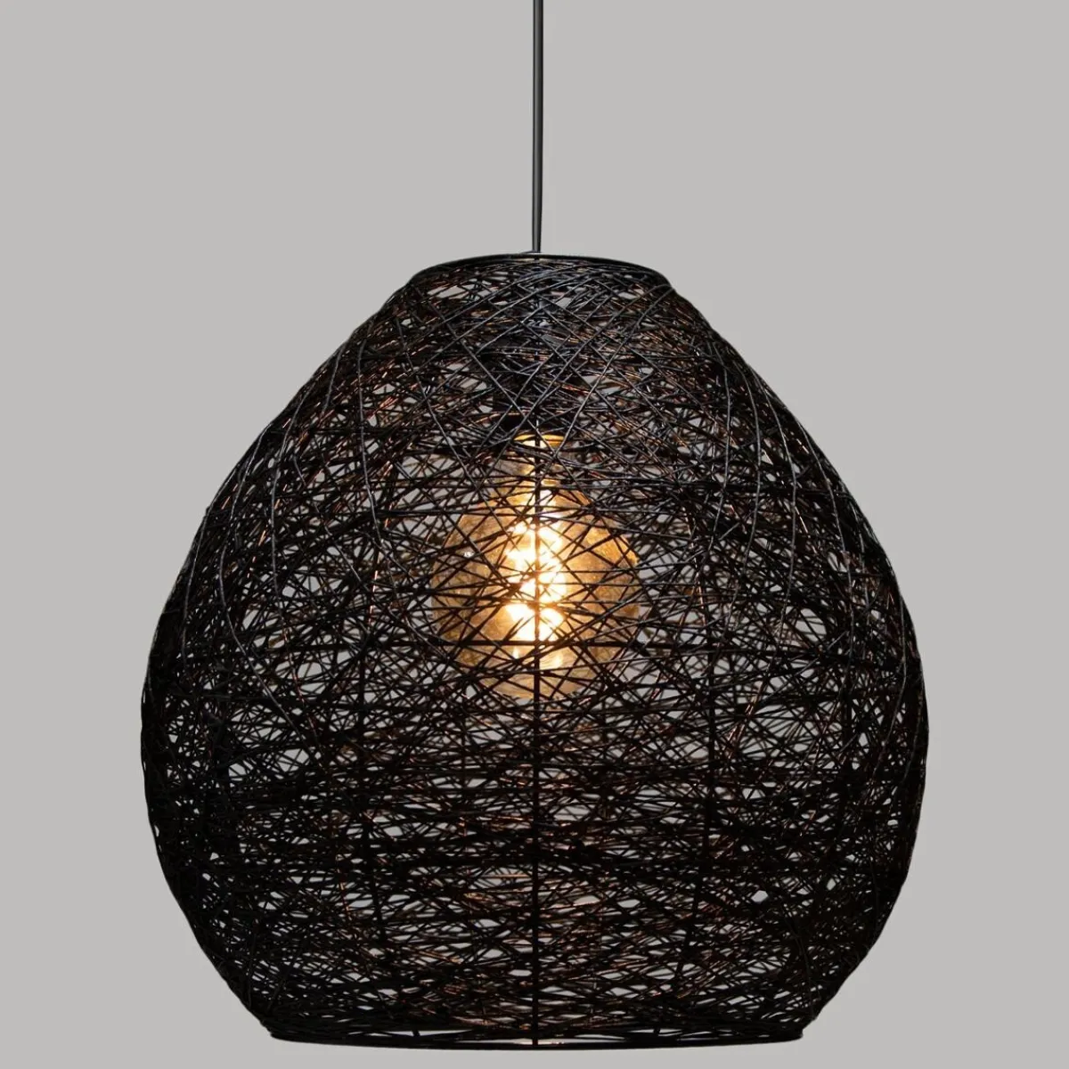 Suspension "Mona*ATMOSPHERA Best