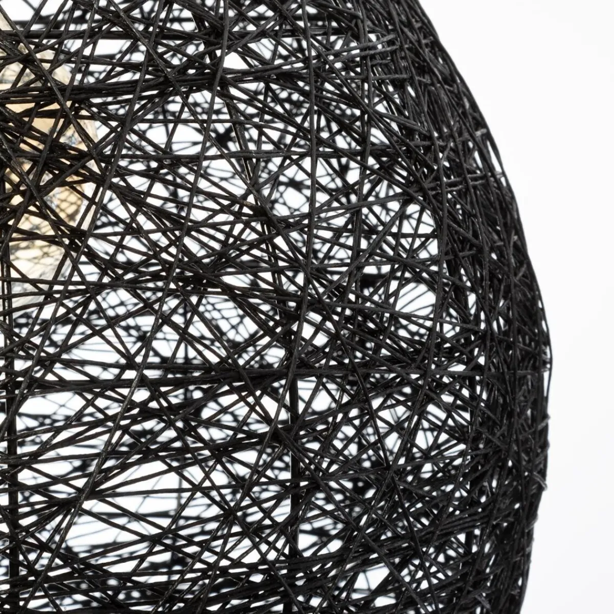 Suspension "Mona*ATMOSPHERA Best