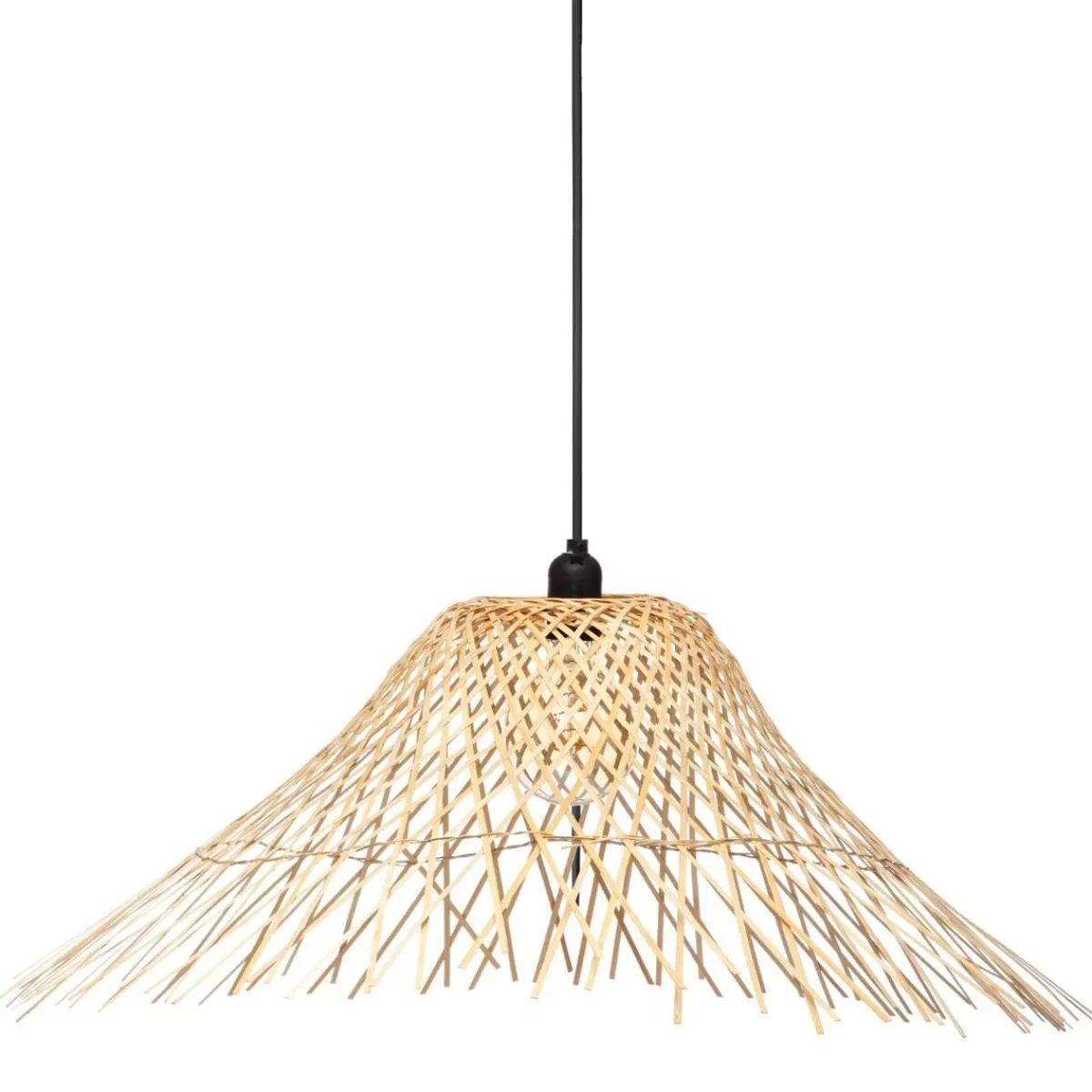 Suspension "Moxa"*ATMOSPHERA Online