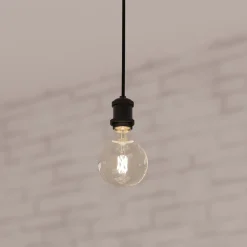 Suspension métal*ATMOSPHERA New