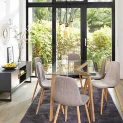 Suspension métal*ATMOSPHERA New