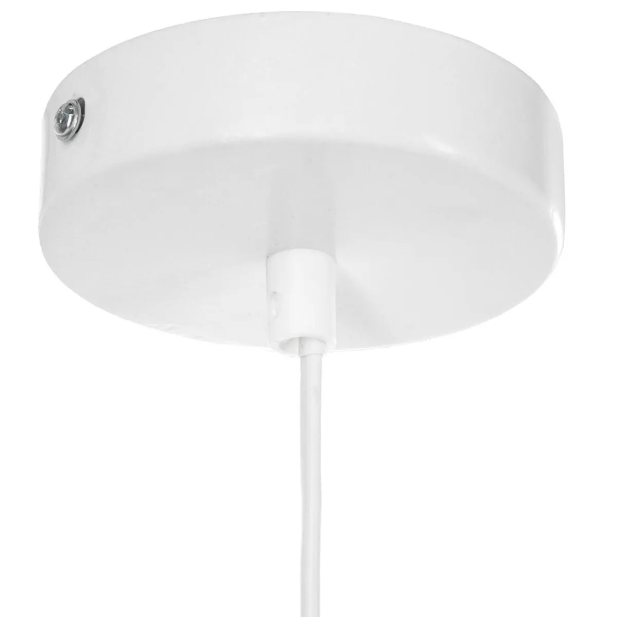 Suspension métal "Deb"*ATMOSPHERA New