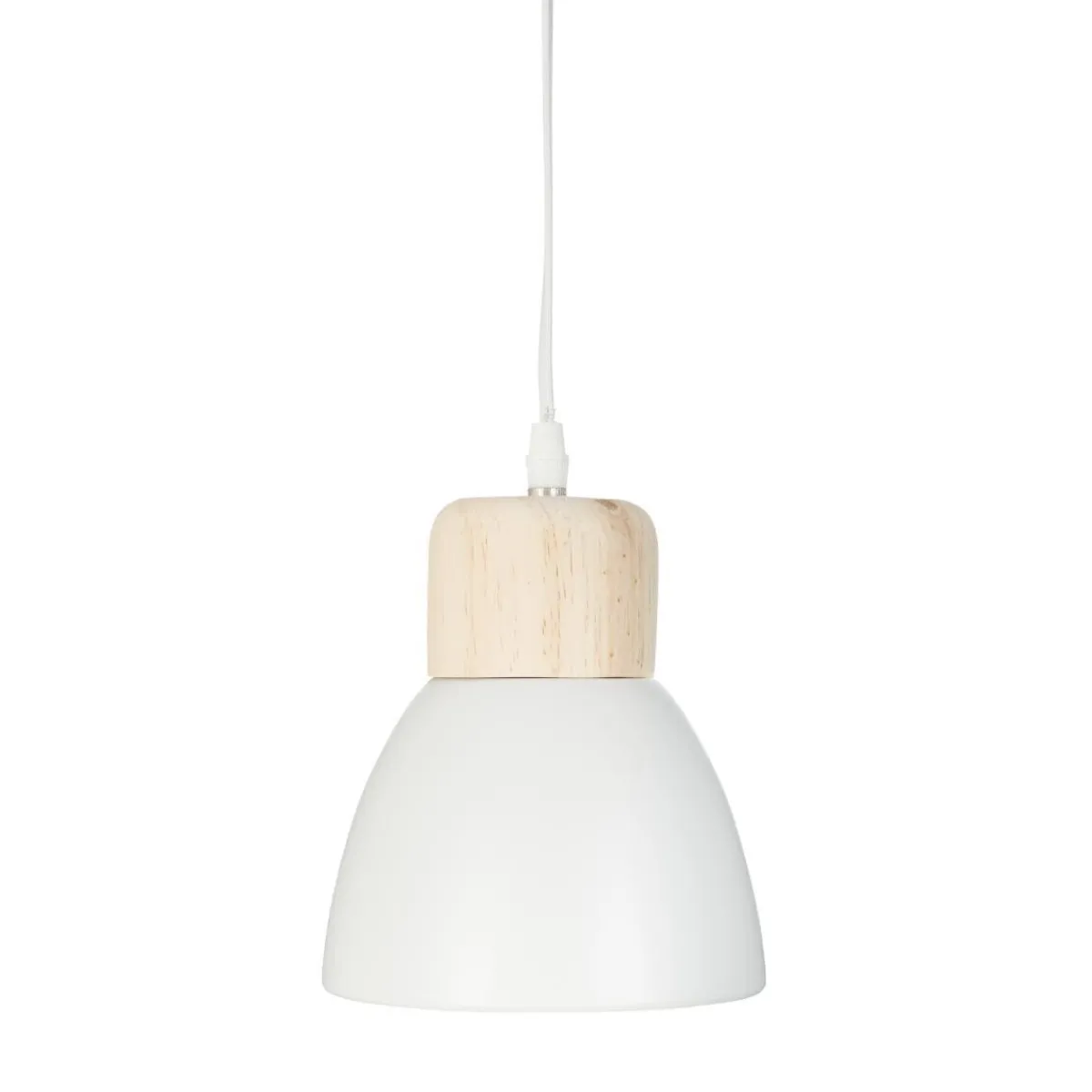 Suspension métal "Desy"*ATMOSPHERA New