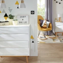 Suspension métal "Desy"*ATMOSPHERA New