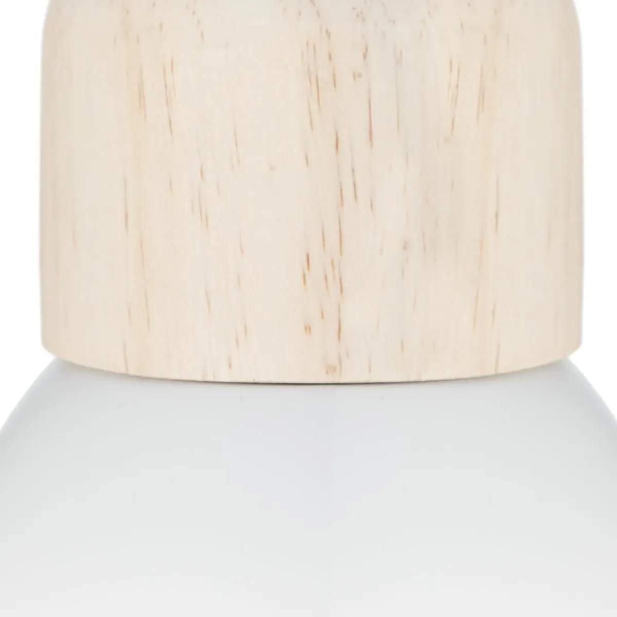 Suspension métal "Desy"*ATMOSPHERA New