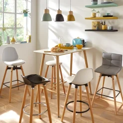 Suspension métal "Desy"*ATMOSPHERA Online