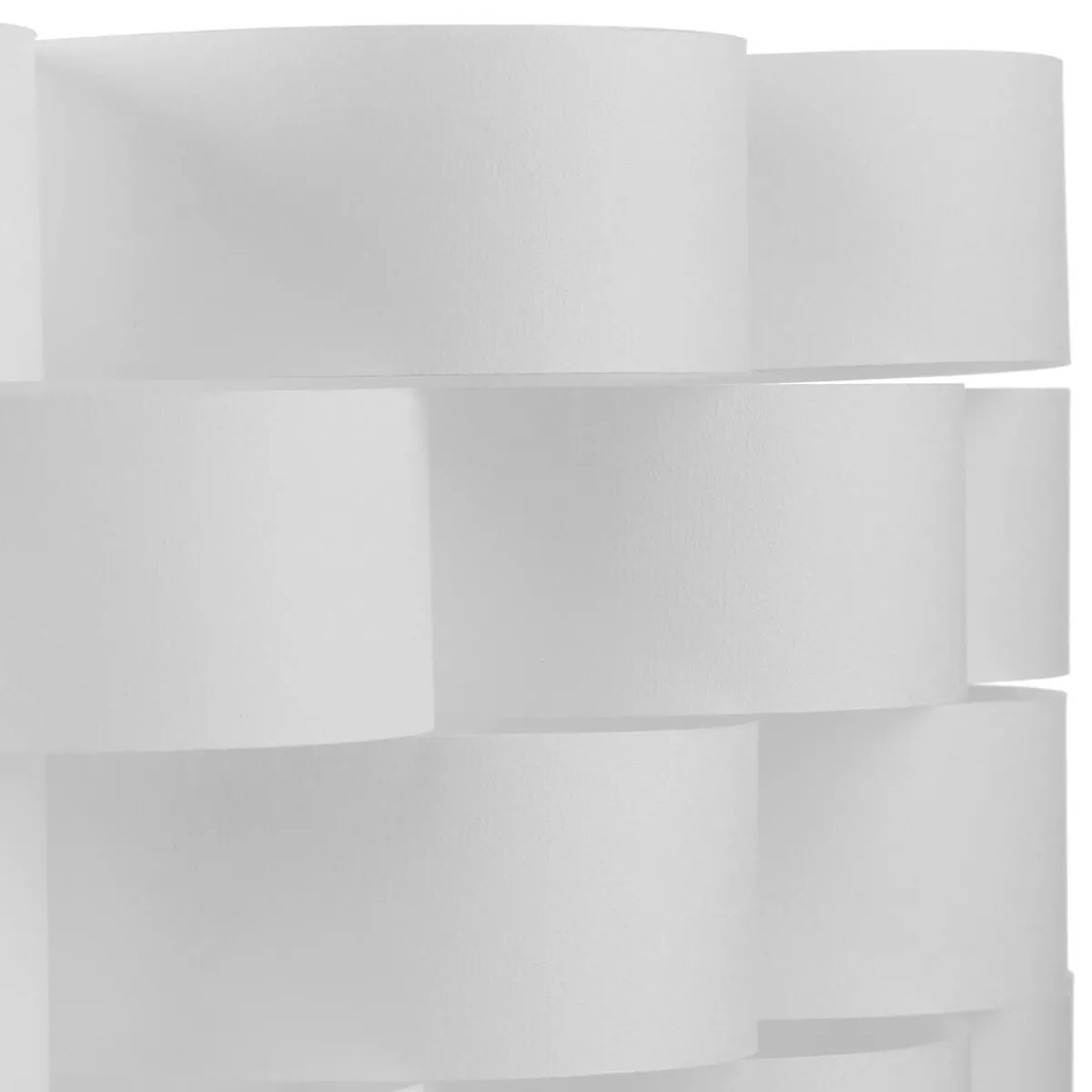 Suspension métal "Moki"*ATMOSPHERA Best