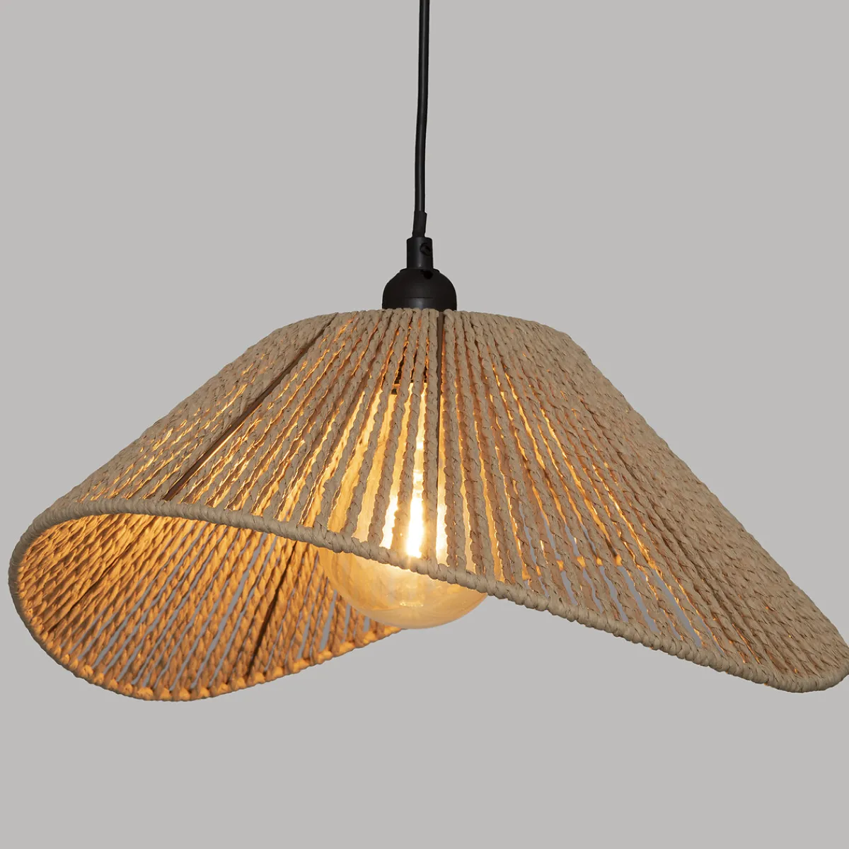 Suspension "Myha"*ATMOSPHERA Hot