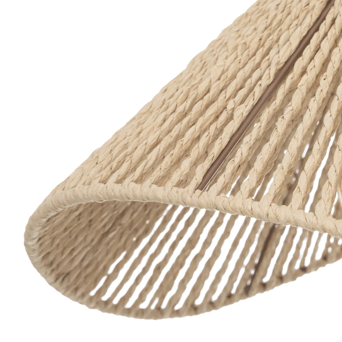 Suspension "Myha"*ATMOSPHERA Hot