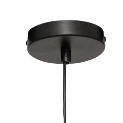 Suspension "Myha"*ATMOSPHERA Clearance